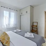 Luxury With Pool,jacuzzi And Sauna 03 - By Ta Leut Agency Villa *