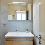 Luxury With Pool,jacuzzi And Sauna 03 - By Ta Leut Agency Privlaka