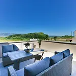 Luxury With Pool,jacuzzi And Sauna 03 - By Ta Leut Agency Villa *