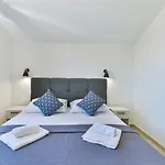 Luxury With Pool,jacuzzi And Sauna 03 - By Ta Leut Agency Villa Privlaka