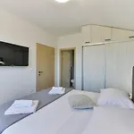Luxury With Pool,jacuzzi And Sauna 03 - By Ta Leut Agency Villa *