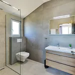Luxury With Pool,jacuzzi And Sauna 03 - By Ta Leut Agency Villa