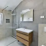 Villa Luxury With Pool,jacuzzi And Sauna 03 - By Ta Leut Agency *
